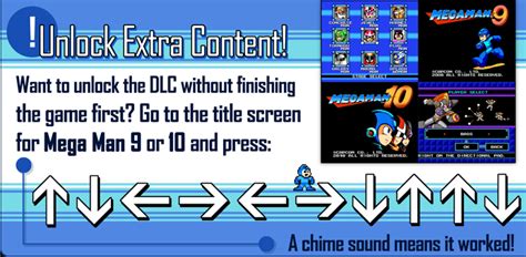 mega man 10 cheats|Mega Man 10 Cheats and Hints for Wii .